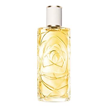 Lancôme Ô de Lancôme Zenith 100 ml Eau de Toilette Spray