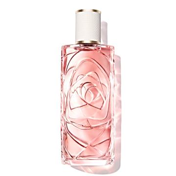 Lancôme Ô de Lancôme Over the 100 ml Top Eau de Toilette Spray