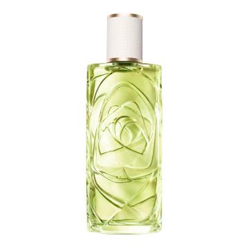 Lancôme Ô de Lancôme Off Now Eau de Toilette