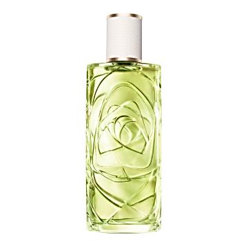 Lancôme Ô de Lancôme Off Now 100 ml Eau de Toilette Spray