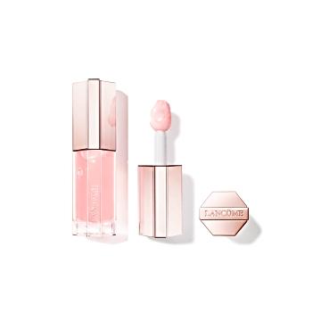 Lancôme Lip Idôle Juicytreat Lipolie Gloss 22 Rosy plump OP=OP