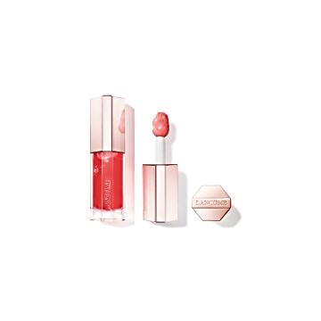 Lancôme Lip Idôle Juicytreat Lipolie Gloss 16 Pinky promise OP=OP
