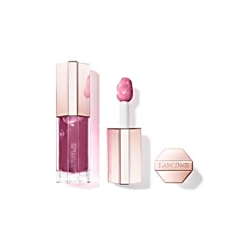 Lancôme Lip Idôle Juicytreat Lipolie Gloss 18 Berry yummy OP=OP