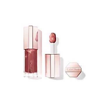 Lancôme Lip Idôle Juicytreat Lipolie Gloss 60 Million-dollar berry OP=OP
