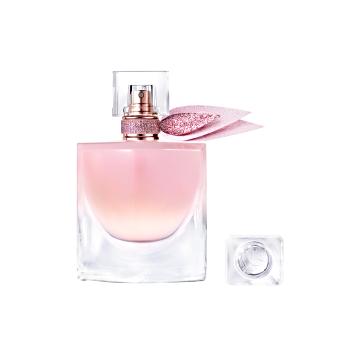 Lancôme La Vie est Belle Vanille Nude 30 ml Eau de Parfum Spray