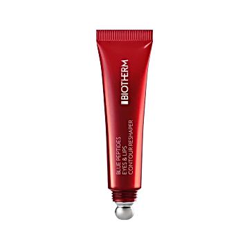 Biotherm Blue Peptides Eyes and Lips 15 ml