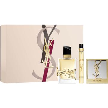 Yves Saint Laurent Libre 50 ml Eau de Parfum Geschenkset