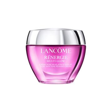 Lancôme Rénergie Multi-Glow Nachtcrème