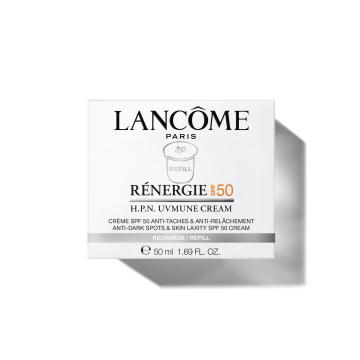 Lancôme Rénergie H.P.N. UVMUNE SPF50 Crème Refill