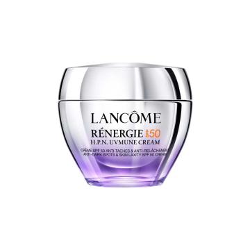 Lancôme Rénergie H.P.N. UVMUNE SPF50 Crème 75 ml