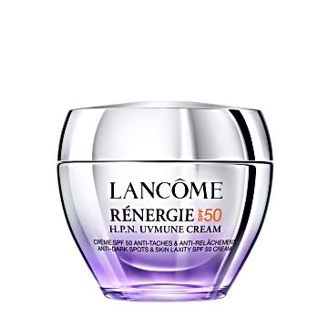 Lancôme Rénergie H.P.N. UVMUNE SPF50 Crème 50 nl