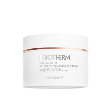 Biotherm Collagen Fit Intensive Hydra Body Creme