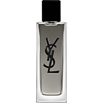 Yves Saint Laurent MYSLF Intense 60 ml Eau de Toilette Spray