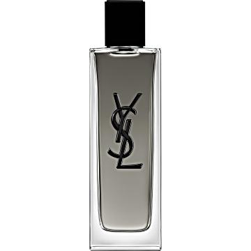 Yves Saint Laurent MYSLF Intense Eau de Toilette