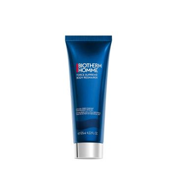Biotherm Force Supreme Body Reshaper Tonifying Body Cryo-Gel