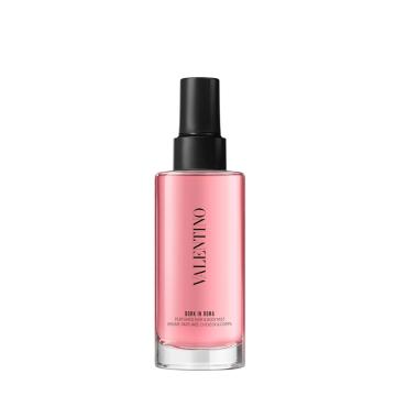 Valentino Born in Roma Hair Mist