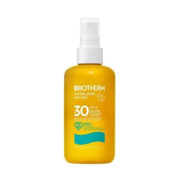 Biotherm Waterlovers Sun Mist SPF 30
