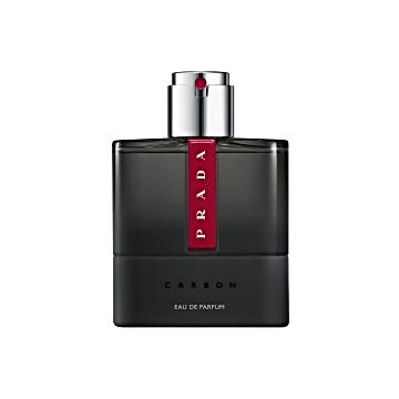Prada Luna Rossa Carbon 50 ml Eau de Parfum Spray