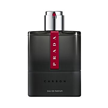 Prada Luna Rossa Carbon 100 ml Eau de Parfum Spray
