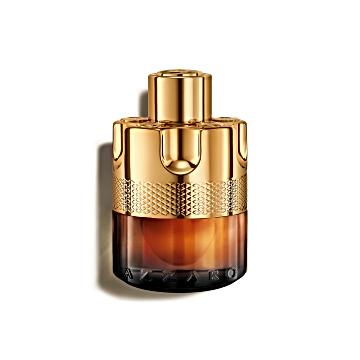 Azzaro Forever Wanted Absolu 50 ml Eau de Parfum Spray
