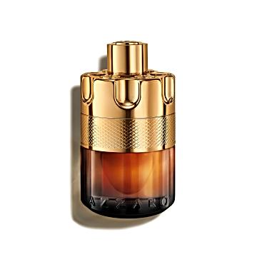 Azzaro Forever Wanted Absolu 100 ml Eau de Parfum Spray