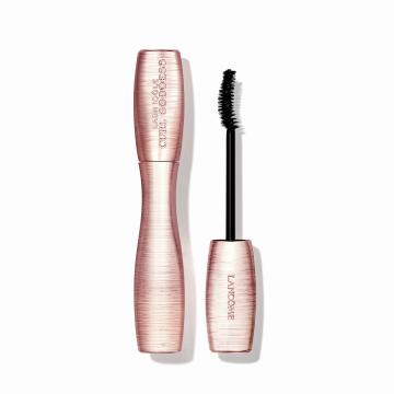 Lancôme Lash Idôle Curl Goddess Mascara