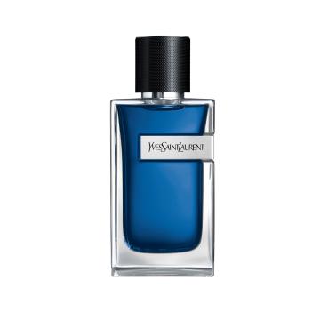 Yves Saint Laurent Y Iced Cologne Intense Eau de Toilette