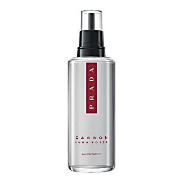 Prada Luna Rossa Carbon 150 ml Eau de Parfum Refill