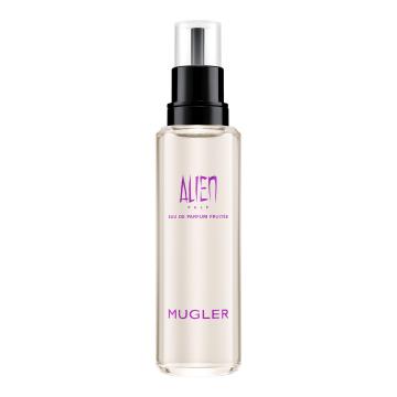 Mugler Alien Pulp Eau de Parfum Refill