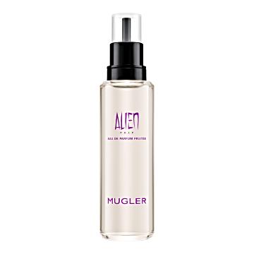 Mugler Alien Pulp 100 ml Eau de Parfum Refill