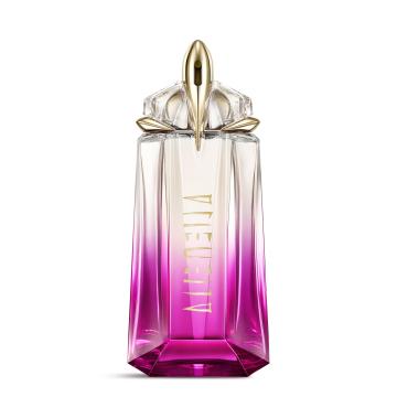 Mugler Alien Pulp 90 ml Eau de Parfum Spray