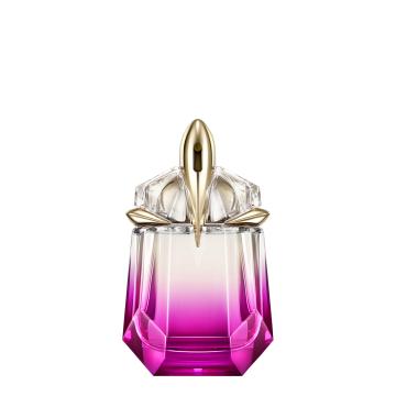 Mugler Alien Pulp 30 ml Eau de Parfum Spray