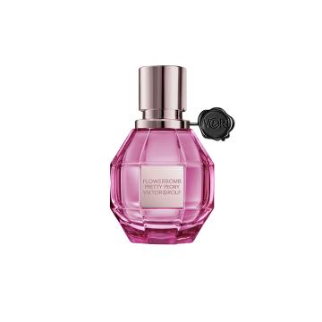 Viktor & Rolf Flowerbomb Pretty Peony 30 ml Eau de Parfum Spray