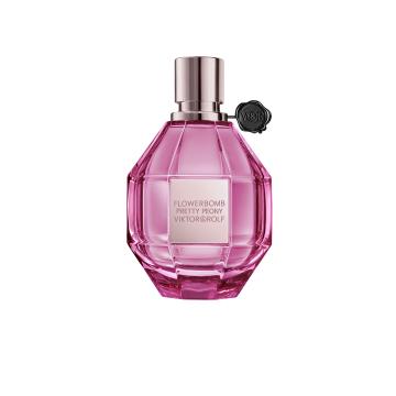 Viktor & Rolf Flowerbomb Pretty Peony Eau de Parfum