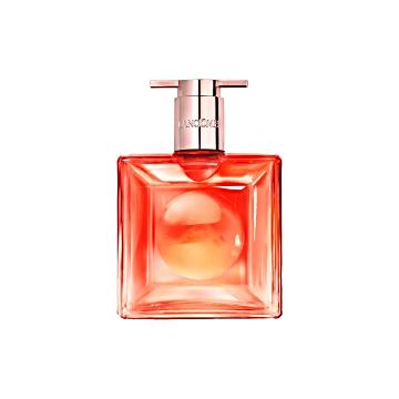 Lancôme Idôle Peach'N Roses 25 ml Eau de Parfum Spray