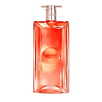 Lancôme Idôle Peach'N Roses 50 ml Eau de Parfum Spray