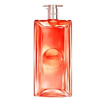 Lancôme Idôle Peach'N Roses 100 ml Eau de Parfum Spray