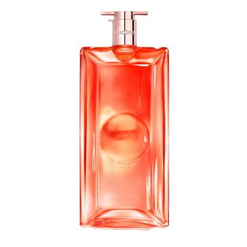 Lancôme Idôle Peach'N Roses Eau de Parfum