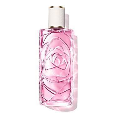 Lancôme Ô OUI Eau De Toilette Eau de Toilette