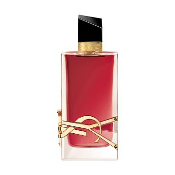 Yves Saint Laurent Libre Berry Crush Intense 90 ml Eau de Parfum Spray