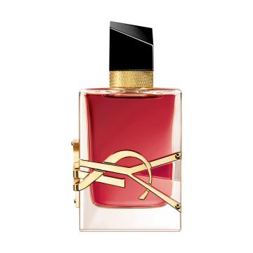 Yves Saint Laurent Libre Berry Crush Intense 50 ml Eau de Parfum Spray