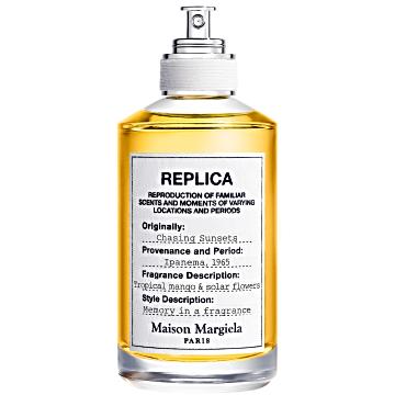 Maison Margiela Replica Chasing Sunsets Eau de Toilette