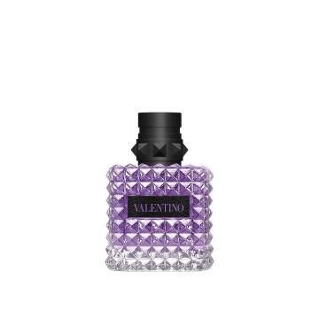 Valentino Born in Roma Donna Purple 30 ml Eau de Parfum Spray