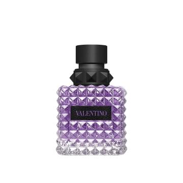 Valentino Born in Roma Donna Purple 50 ml Eau de Parfum Spray