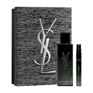 Yves Saint Laurent MYSLF 60 ml Eau de Parfum Geschenkset