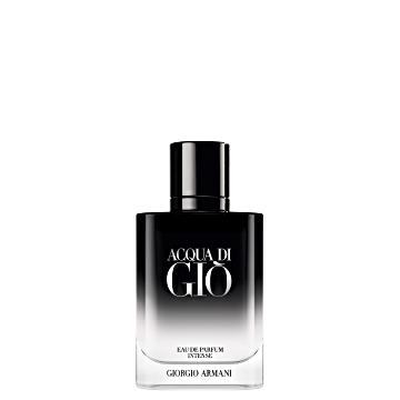 Armani Acqua di Gio pour Homme Intense 50 ml Eau de Parfum Spray