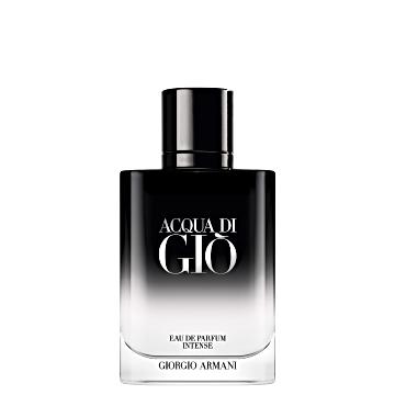 Armani Acqua di Gio pour Homme Intense 100 ml Eau de Parfum Spray