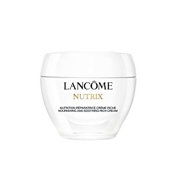 Lancôme Nutrix Face Cream