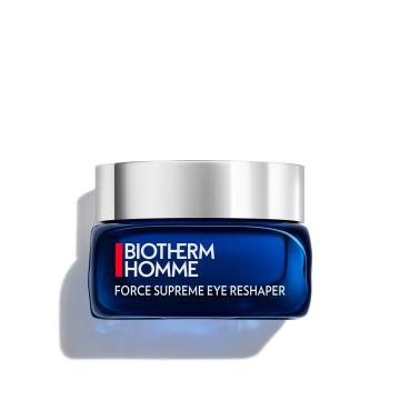 Biotherm Homme Force Supreme Eye Resphaper
