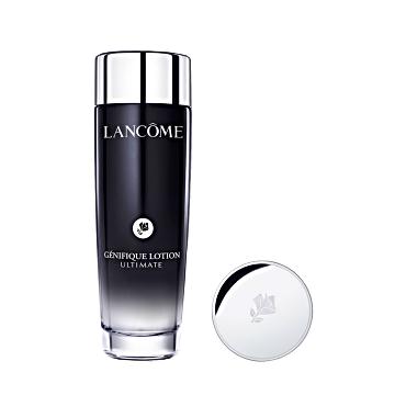 Lancôme Génifique Ultimate Serum-in-Essence 150 ml